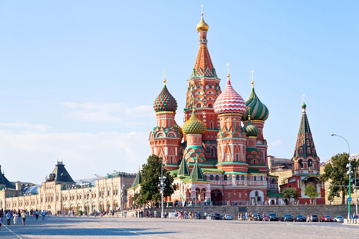 Moscow to host 7th forum of Azerbaijani Youth Organization of Russia 